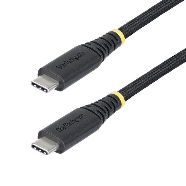 STARTECH CAVO DI RICARICA USB-C DA 3M