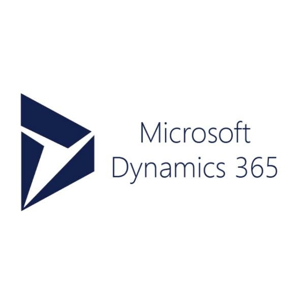 MICROSOFT DYN365BUSCENTRALDBCAPACITY100GB