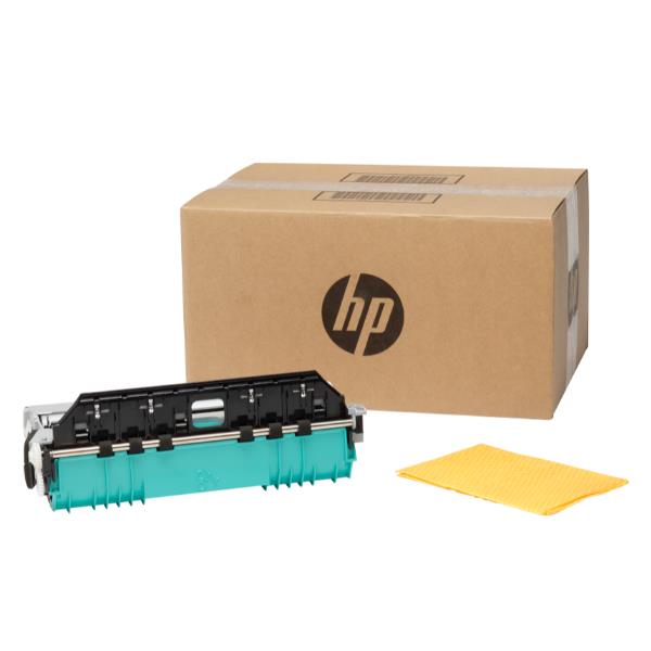 Ricambio Hp/Samsung - Vaschetta Recupero Toner - Cod. B5L09A