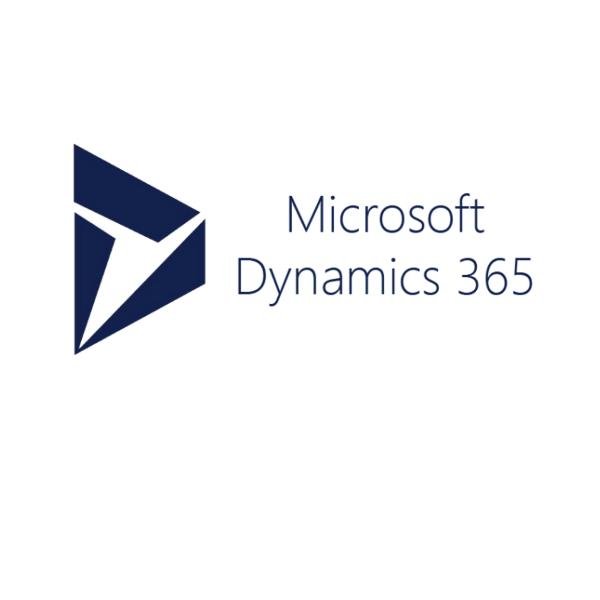 MICROSOFT DYN365SUPCHAINMGMT-STDEDGEADDIN