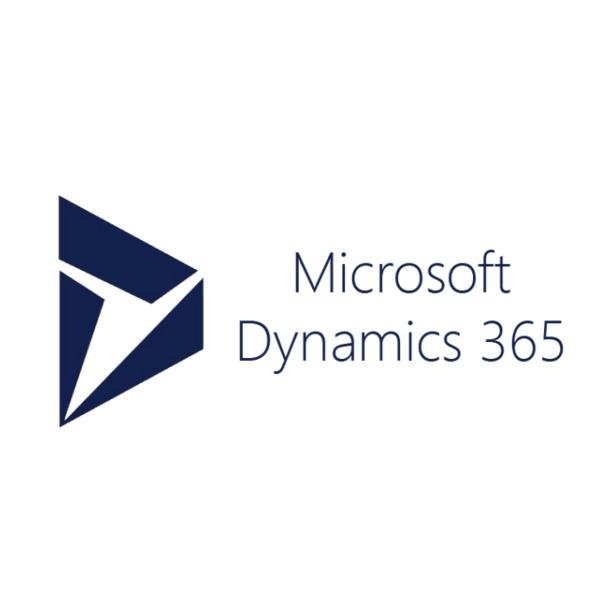MICROSOFT DYNAMICS 365 FINANCE