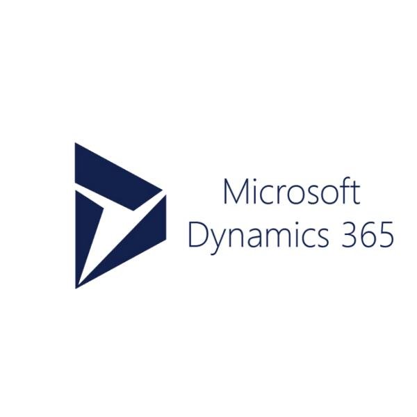 MICROSOFT DYNAMICS 365 CUSTOMER SERVICE ENT
