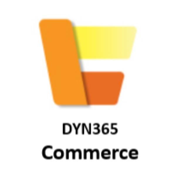 MICROSOFT DYN365 COMMERCE SCALE UNIT PREMIUM