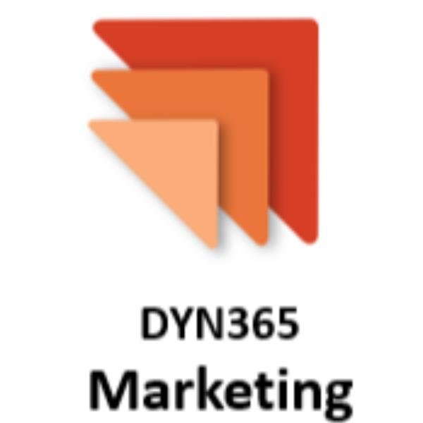 MICROSOFT DYN365 MRKTG ADDNL CONT TIER5