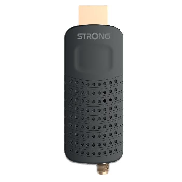 STRONG DECODER T2 HDMI USB STICK