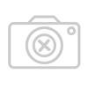 PANDUIT PATCH U/UTP CAT.6 LSHF GIALLO 3M