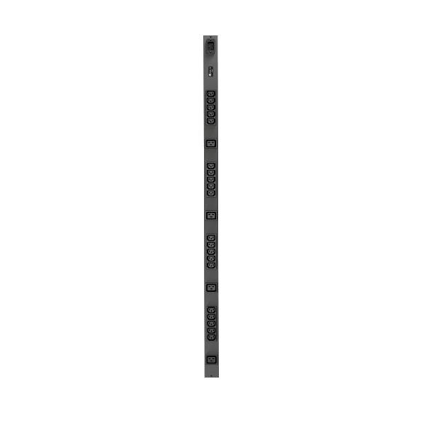 Temperamatite Faber-Castell grip mini - 1 foro - conf. 10 pz - colore blu cielo 183774