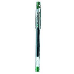 Penna a sfera Gel G Tec C4 - …