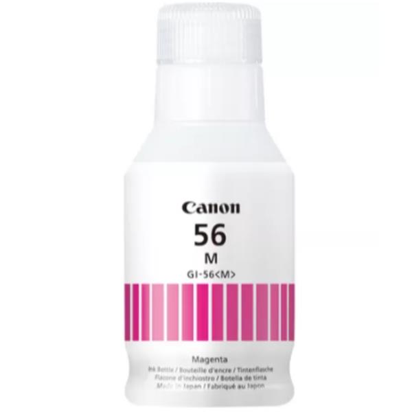 Canon - Cartuccia Ink - Magenta - 4431C001 …