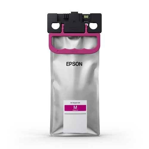 Epson - Cartuccia - Magenta - T01D3 - …