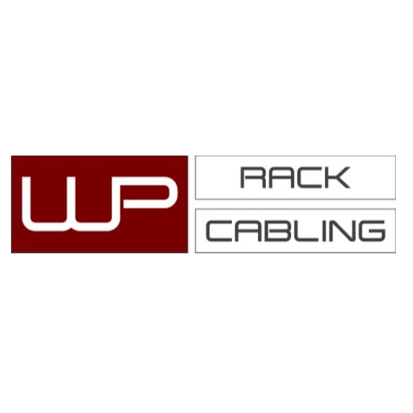 WP EUROPE PATCH S/FTP CAT.6A LSHF GIALLO 0.2M