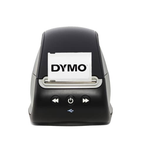 Etichettatrice Labelwriter 550 - Dymo