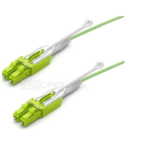 WP Europe PATCH 2FO OM5 LCDLCD LEMON 5M