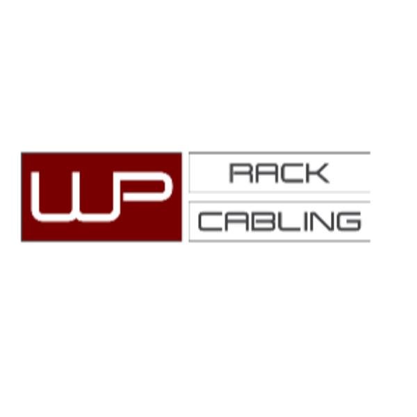 WP EUROPE PATCH 2FO OM4 LCD/2ST VIOLA 3M