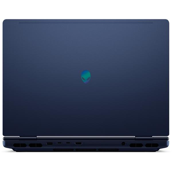 Alienware AC16251, Intel Core Ultra 9, 40,6 cm …