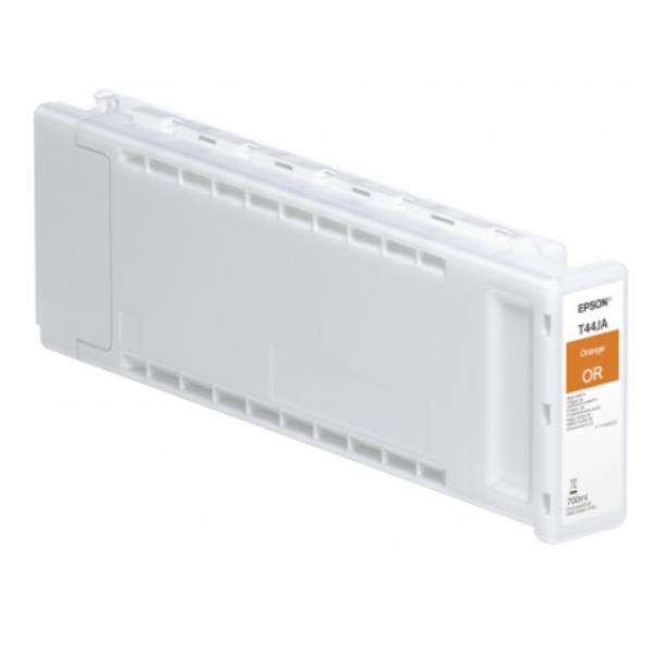Epson - Cartuccia Ink - Arancio - C13T44JA40 …