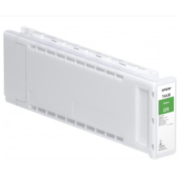 Epson - Cartuccia Ink - Verde - C13T44JB40 …