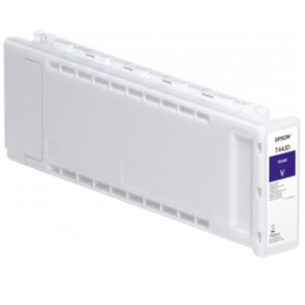 Epson - Cartuccia Ink - Viola - C13T44JD40 …