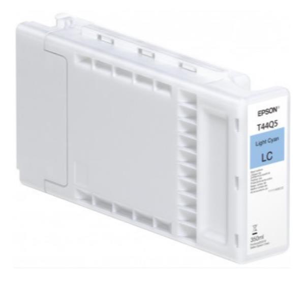 Epson - Cartuccia Ink - Ciano light - …