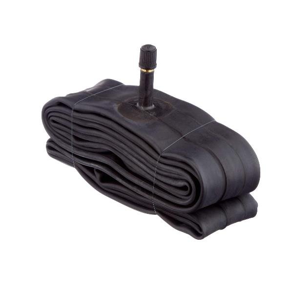 NILOX CAMERA D ARIA ANT/POST J1/ J1 PLUS
