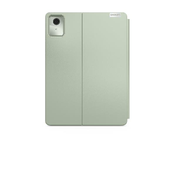 PARTI DI RICAMBIO TABLET CASE 27.9 CM (11")