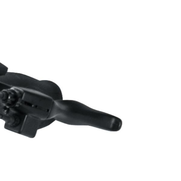 NILOX LEVA FRENO POSTER EBIKE J4/ J4 PLUS