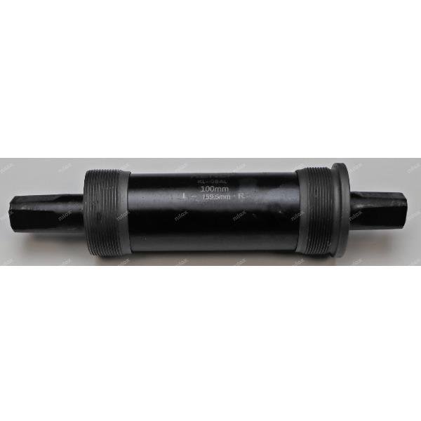 NILOX MOVIMENTO CENTRALE J3/J3 PLUS/J3NG