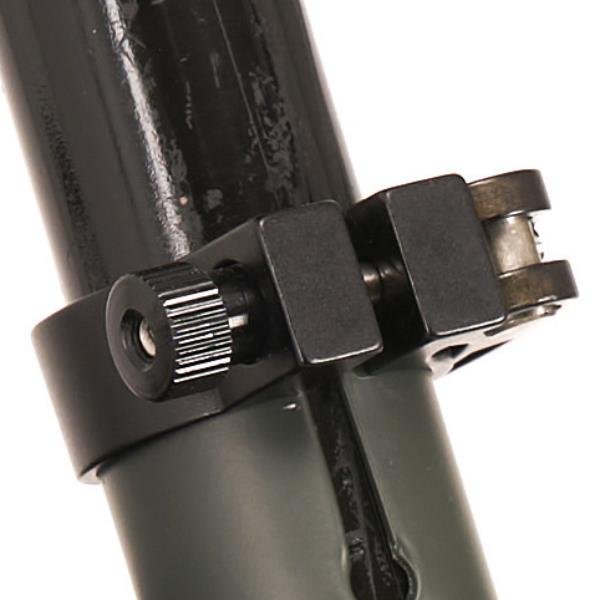 NILOX COLLARINO EBIKE X8/ X8 SE/ X8 PLUS