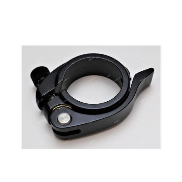 NILOX COLLARINO EBIKE J3/J3PLUS/J3NATGEO