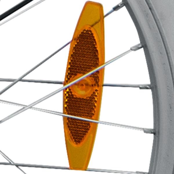 NILOX CATARIFRANGENTE EBIKE J5 NAT GEO