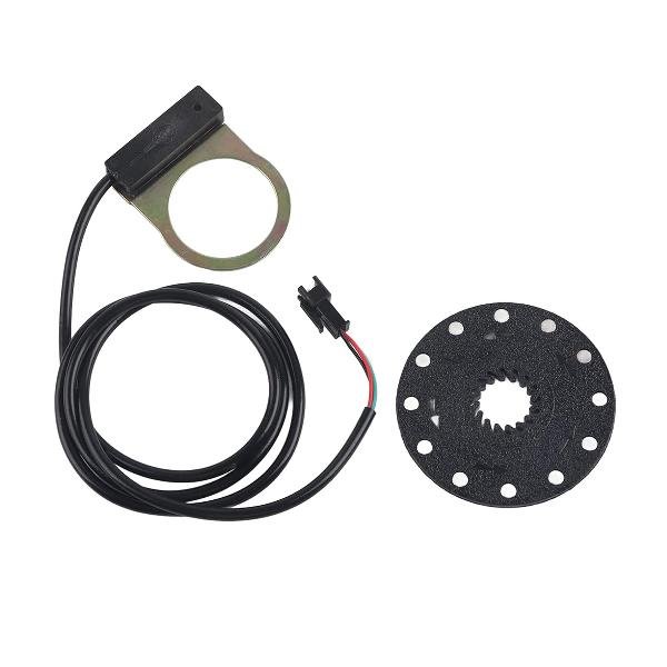 NILOX SENSORE VELOCITA EBIKE J4/ J4 PLUS