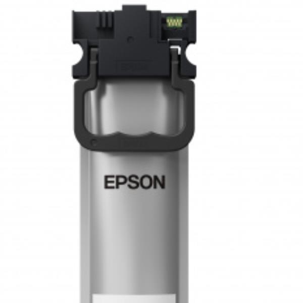 Epson - Tanica - Nero - C13T966140 - …