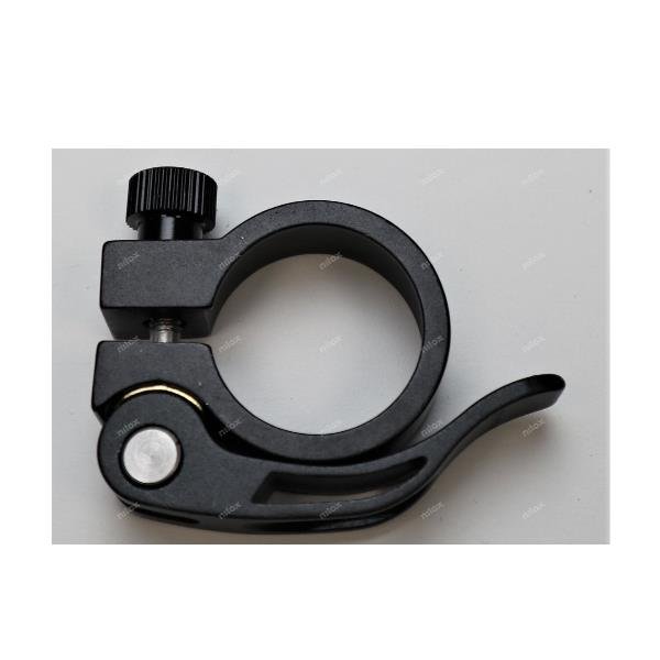 NILOX COLLARINO EBIKE X6 NAT GEO