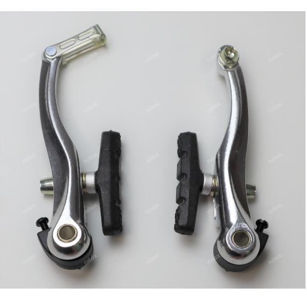 NILOX FRENO POSTERIORE VBRAKE J1/J1 PLUS