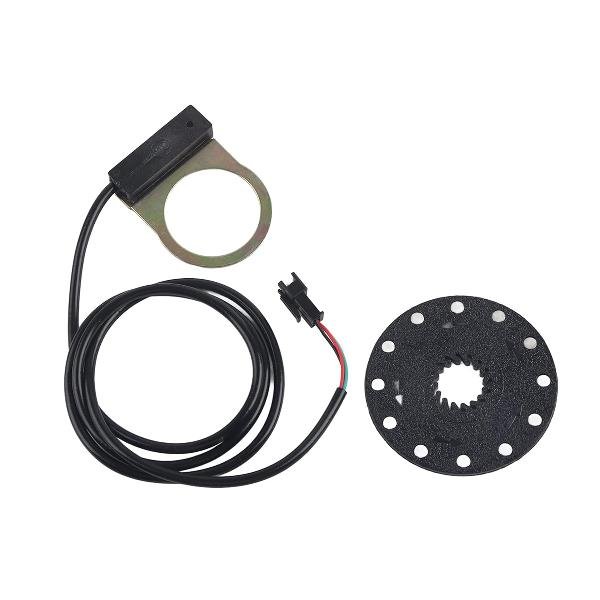 NILOX SENSORE VELOCITA J5 NG/ J5 SE /SL5