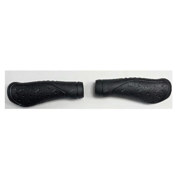 NILOX COPPIA MANOPOLE J3/J3 PLUS/J3NATGEO