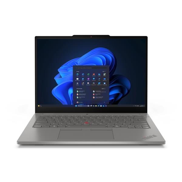 Lenovo ThinkPad L13 2-in-1 Gen 6 (Intel), Intel Core Ultra 5, 33,8 cm (13.3?), 1920 x 1200 Pixel, 16 GB, 512 GB, Windows 11 Pro
