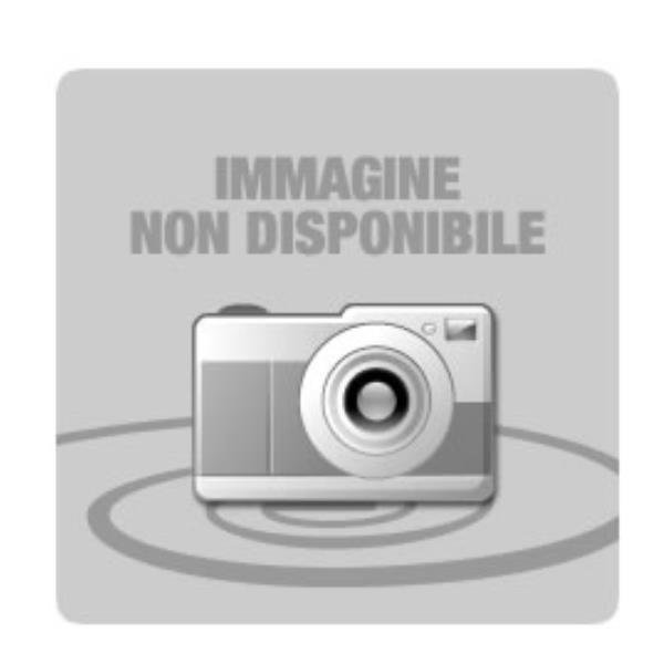 Oki - Tamburo - Ciano - 46857507 - …