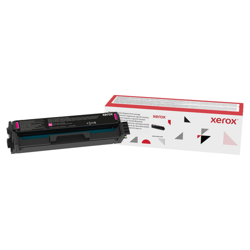 Xerox - Toner - Magenta - 006R04385 - …