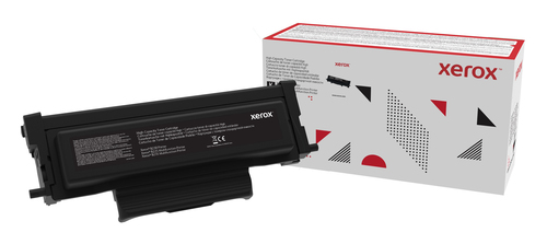 Xerox - Toner - Nero - 006R04400 - …