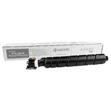 Kyocera- Toner - Nero - 1T02XC0NL0 - 40.000 pag