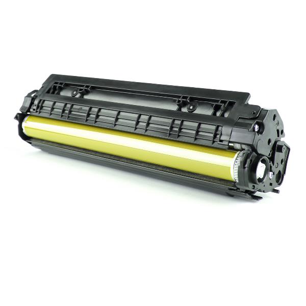 Lexmark - Cartuccia - Giallo - 78C20Y0 - …