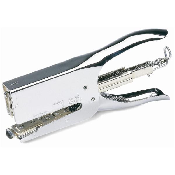 Cucitrice a pinza 43 K1 Textile - per …