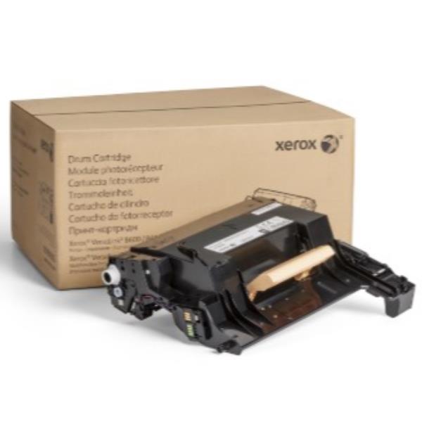 Xerox - Tamburo - 101R00582 - 60.000 pag
