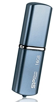 Olivetti - Toner - Giallo - B1220 - …