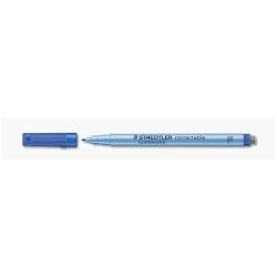 Staedtler LUMOCOLOR CORRECTABLE
