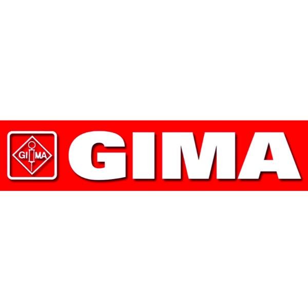 GIMA CF5 MEDICAZ ADESIVA STERILE 10X10CM