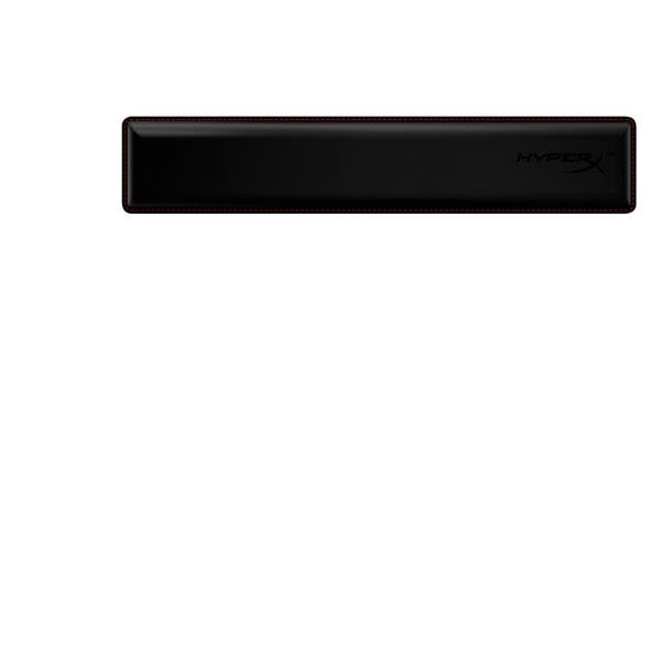 PARTI DI RICAMBIO HX WRIST REST FULL SIZE HX-WR