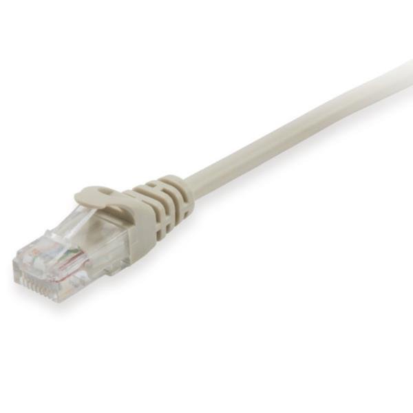 CONCEPTRONIC CAVO DI RETE PATCH CAT. 6A UTP 2 MT GRIGIO