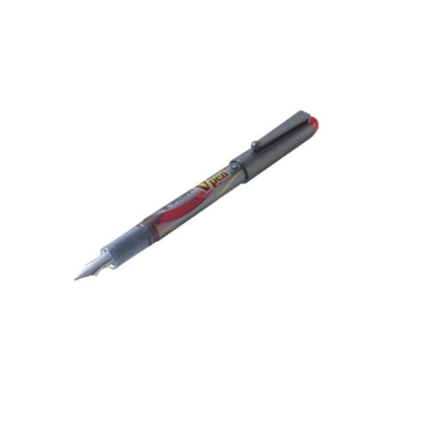 Pilot V-PEN PENNA STILOGRAFICA